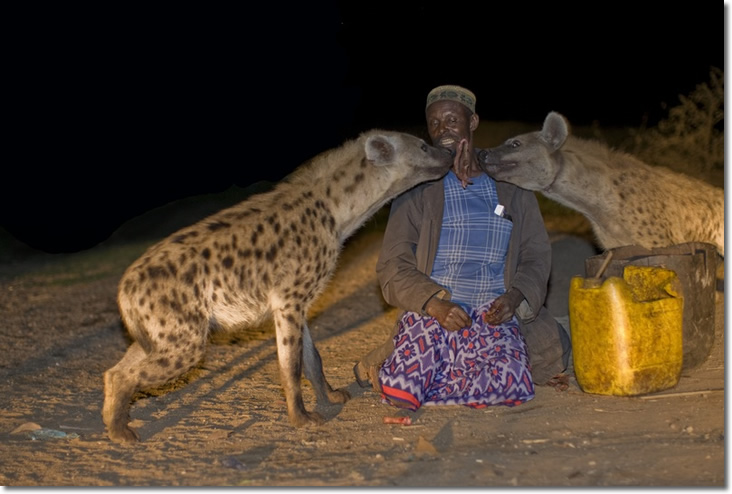 harar