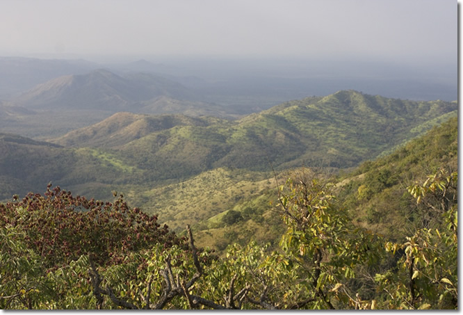 magp_national_park