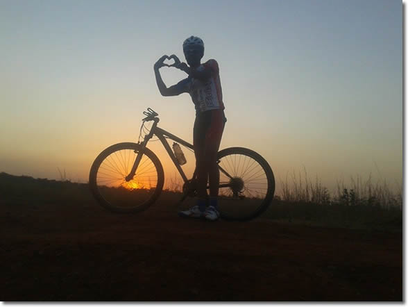 biking_in_ethiopia