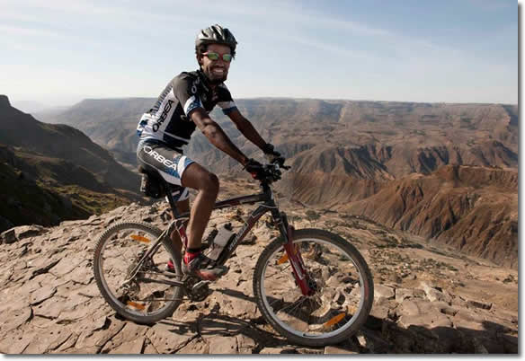 cycling_in_ethiopia